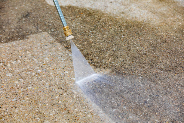  Selma, AL Pressure Washing Pros